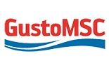 Gusto MSC